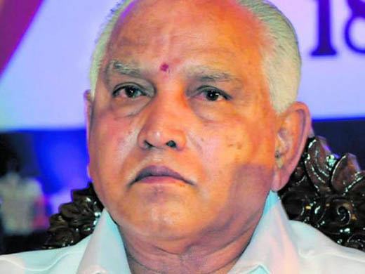 yeddy 3 jan 18